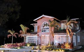 Casa Charme Eco Luxury Charm Hotel & Events
